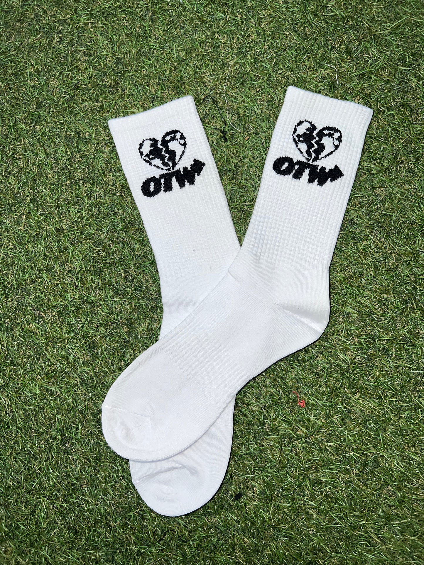 OTW socks