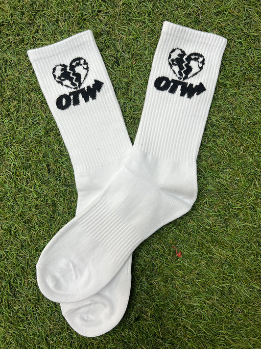 OTW socks